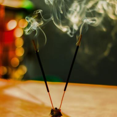 Dupa Bali Sehari Hari Harga Grosir Termurah