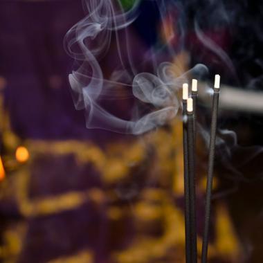 Supplier Dupa Di Denpasar – Rekomendasi Produk Terlaris