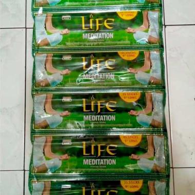 Supplier Dupa Life Di Bali – Produk Dupa Bestseller