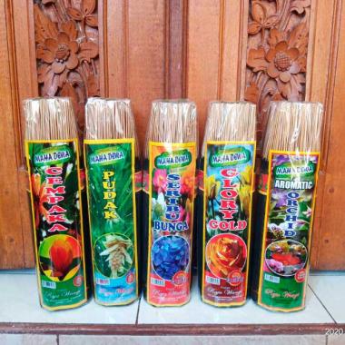 Supplier Dupa Mahadewa Denpasar Terlengkap