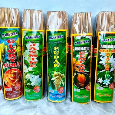 Supplier Dupa Mahadewa Terpercaya di Bali