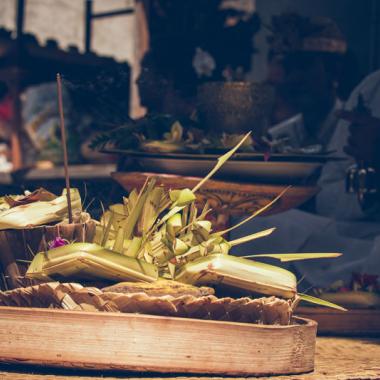 Supplier Dupa Murah di Bali - Dupa Grosir