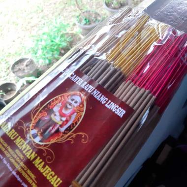 Supplier Dupa Murah dan Terpercaya Di Bali