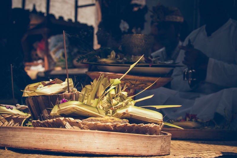 Supplier Dupa Murah di Bali - Dupa Grosir