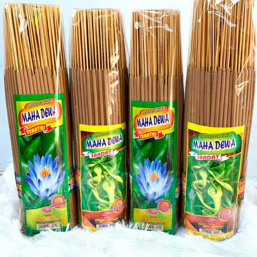 Jual Dupa Mahadewa