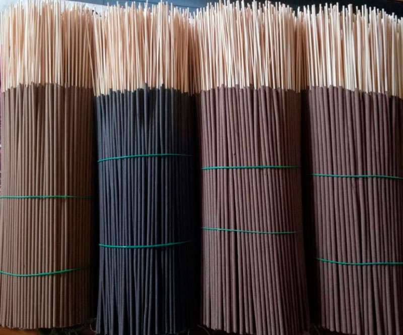 Jual Dupa Mentah Kiloan